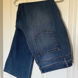 Meri Skye Jeans